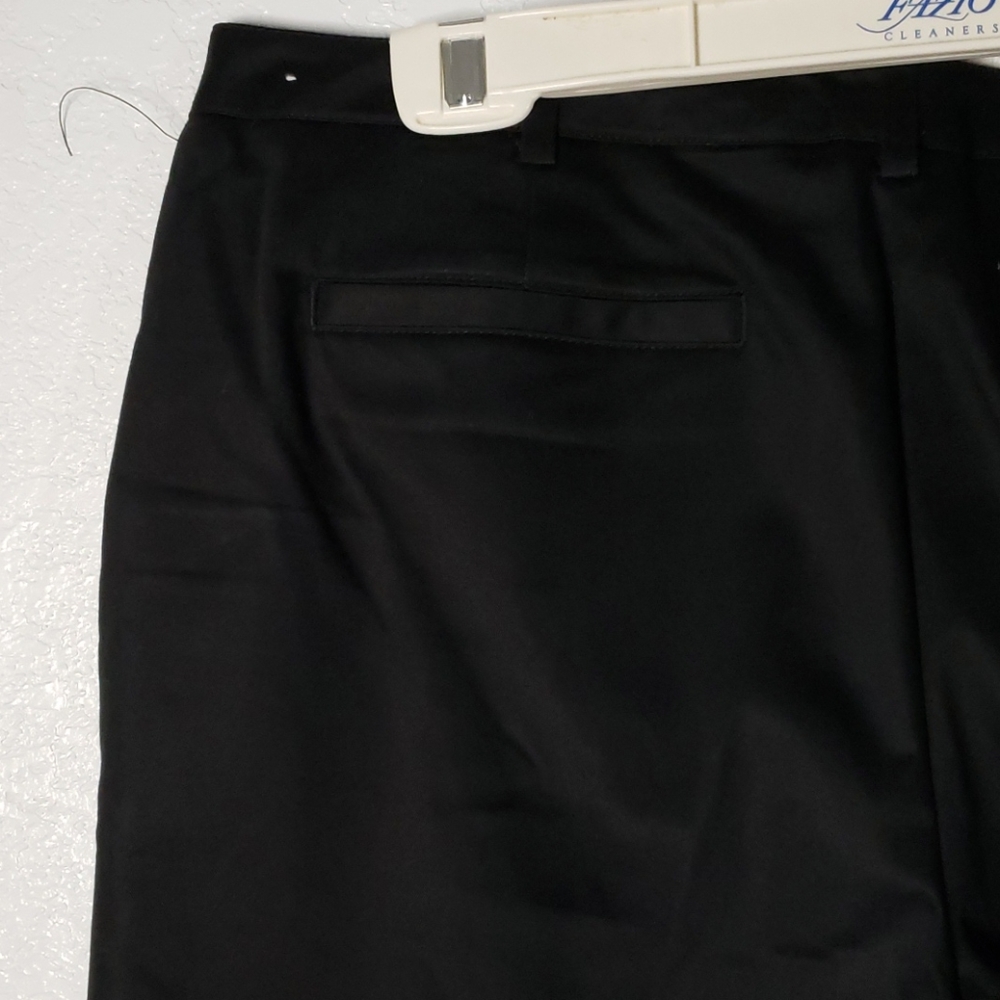 NWOT Worthington size 10 - Picture 6 of 7